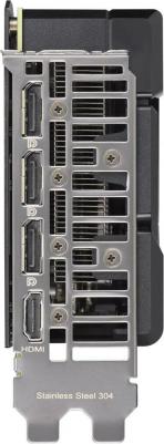 DUAL-RTX4070S-12G-EVO – фото 11