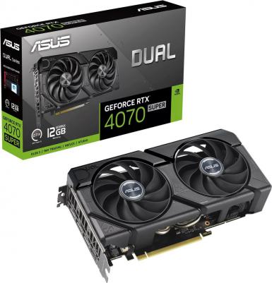 DUAL-RTX4070S-12G-EVO – фото 14