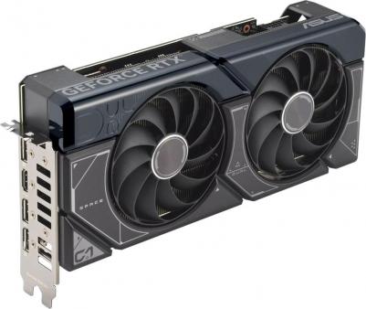DUAL-RTX4070TIS-O16G – фото 2