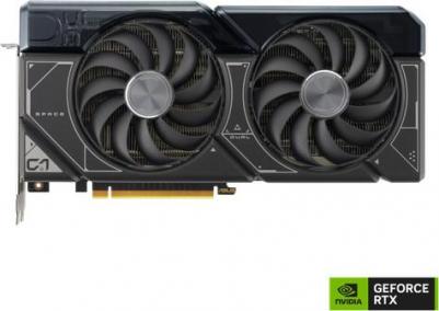 DUAL-RTX4070TIS-O16G – фото 3