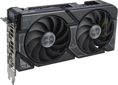 DUAL-RTX4070TIS-O16G – фото 5