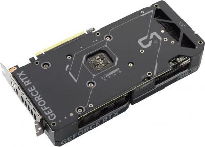 DUAL-RTX4070TIS-O16G – фото 12