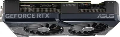 DUAL-RTX4070TIS-O16G – фото 13