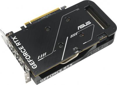 DUAL-RTX5050-O8G – фото 8