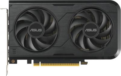 DUAL-RTX5050-O8G