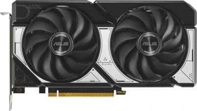 DUAL-RTX5060-O8G