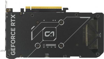 DUAL-RTX5060-O8G – фото 1