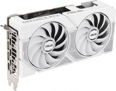 DUAL-RTX5060-O8G – фото 2
