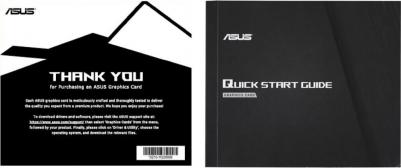 DUAL-RTX5060-O8G – фото 4