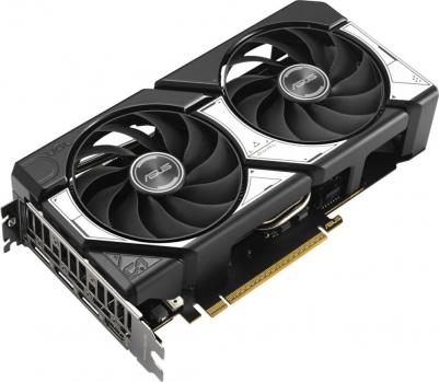 DUAL-RTX5060-O8G – фото 6