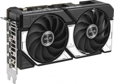 DUAL-RTX5060-O8G – фото 7