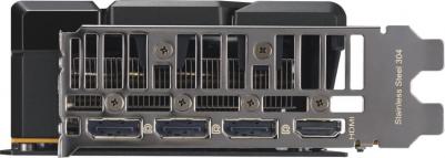 DUAL-RTX5060-O8G – фото 8
