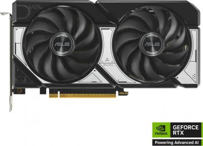 DUAL-RTX5060-O8G – фото 9
