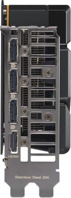 DUAL-RTX5060-O8G – фото 10