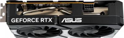 DUAL-RTX5060-O8G – фото 11