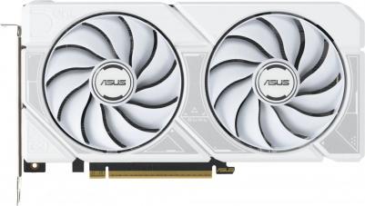 DUAL-RTX5060TI-O16G – фото 7