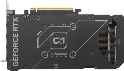 DUAL-RTX5060TI-O8G – фото 2