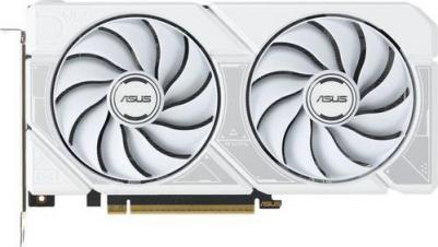 DUAL-RTX5060TI-O8G – фото 7