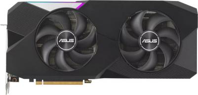 DUAL-RX7900XT-O20G