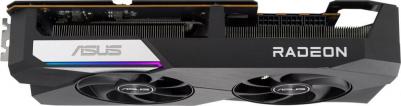 DUAL-RX7900XT-O20G – фото 8