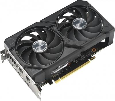 DUAL-RX9060XT-16G – фото 6