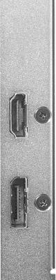 GT1030-2G-BRK – фото 4