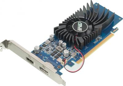 GT1030-2G-BRK – фото 6