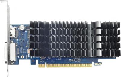 GT1030-2G-BRK – фото 7