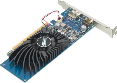 GT1030-2G-BRK – фото 12