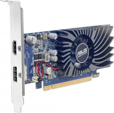 GT1030-2G-BRK – фото 13