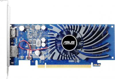 GT1030-2G-BRK – фото 18