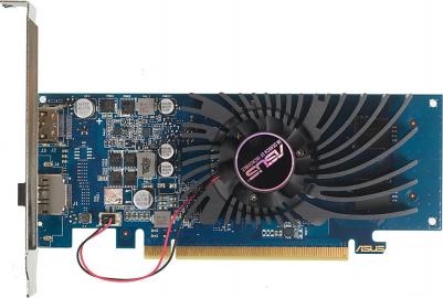 GT1030-2G-BRK