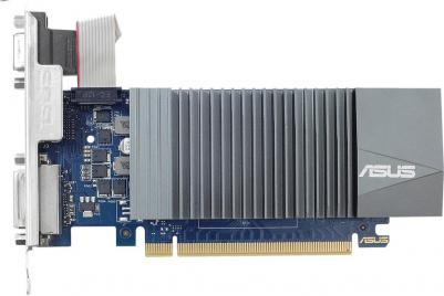 GT710-SL-2GD3-BRK-EVO – фото 13