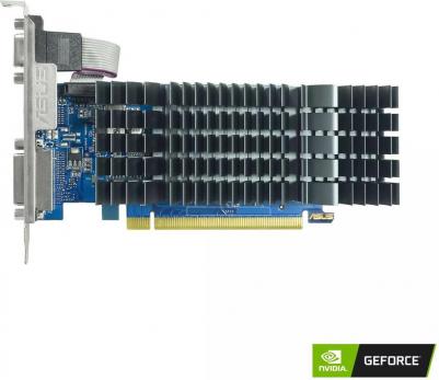 GT710-SL-2GD3-BRK-EVO – фото 15