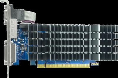 GT710-SL-2GD3-BRK-EVO – фото 19