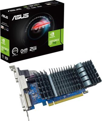 GT710-SL-2GD5-BRK-EVO – фото 2