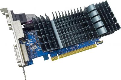 GT710-SL-2GD5-BRK-EVO – фото 4