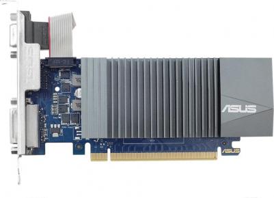 GT710-SL-2GD5-BRK-EVO – фото 5