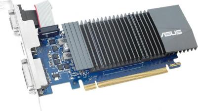 GT710-SL-2GD5-BRK-EVO – фото 6