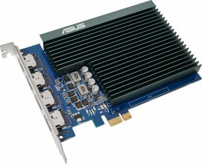 GT730-4H-SL-2GD5 – фото 2