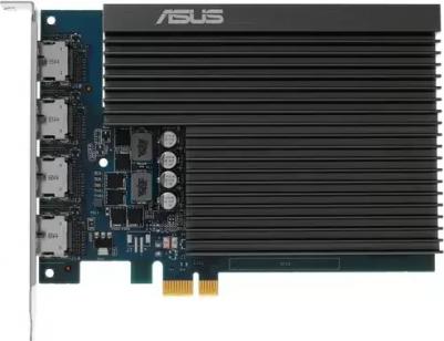 GT730-4H-SL-2GD5 – фото 4