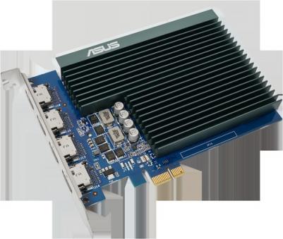 GT730-4H-SL-2GD5 – фото 6