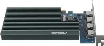 GT730-4H-SL-2GD5 – фото 7