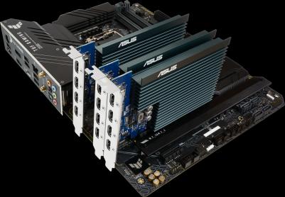 GT730-4H-SL-2GD5 – фото 9