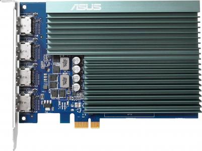 GT730-4H-SL-2GD5