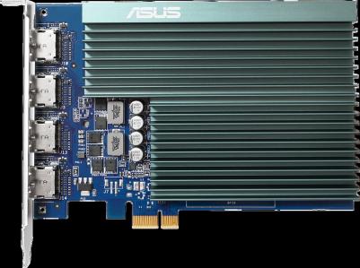 GT730-4H-SL-2GD5 – фото 17