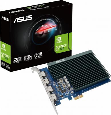 GT730-4H-SL-2GD5 – фото 18