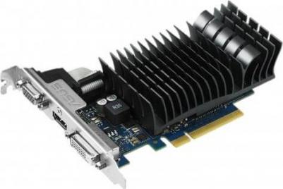 GT730-SL-2GD5-BRK – фото 2