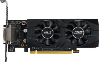PH-GTX1650-O4GD6 – фото 10