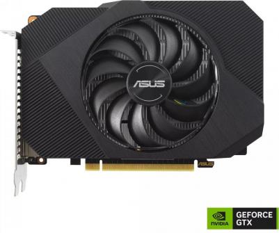 PH-GTX1650-O4GD6 – фото 14